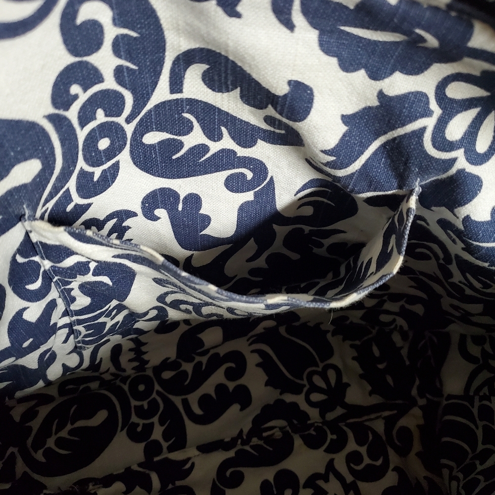 Rebecca Ray Designs Satchel - Picture 14 of 16